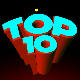 Топ 10