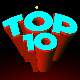 ТОП 10