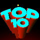 ТОП 10