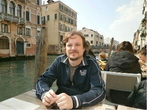 О кипарској и ромској књижевности