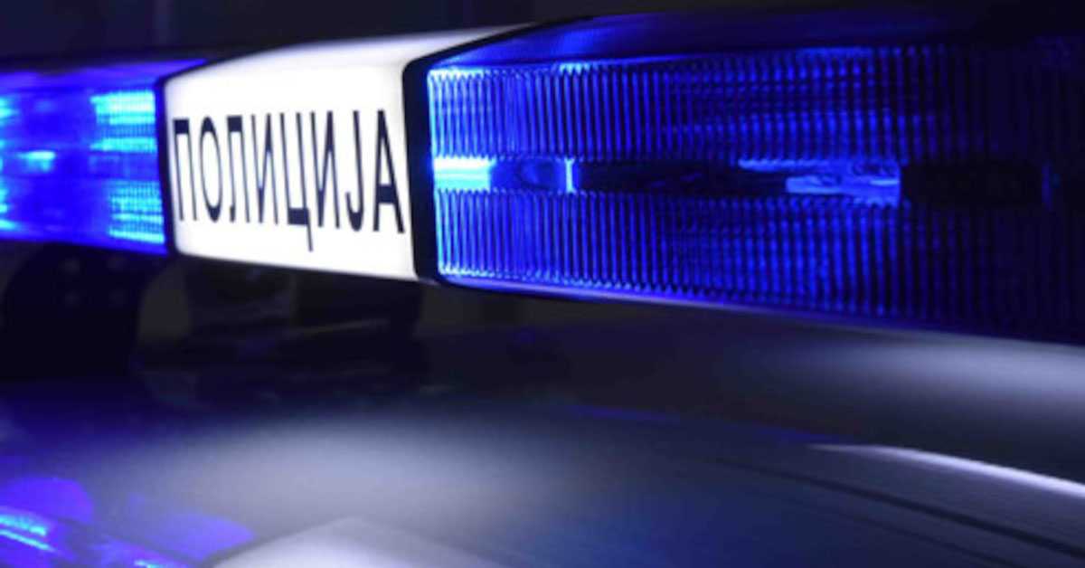 Панчево, ухапшена због сумње да је месецима злостављала ћерку Панчево, ухапшена због сумње да је месецима злостављала ћерку