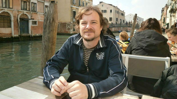 Рихтање ребра и преводи (пост)југословенских писаца на шпански