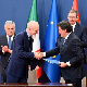 Србија и Италија потписале Споразум о узајамном признавању и замени возачких дозвола