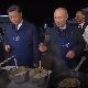 Кад су некад Путин и Си Ђинпинг правили палачинке