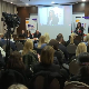 Скрининг спиналне мишићне атрофије у Народном фронту, револуција у терапији одојчади