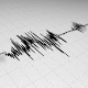 Земљотрес 5,5 степени погодио западну обалу Костарике