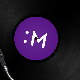 Микстејп 