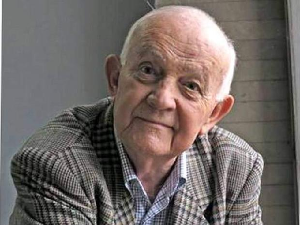 Етника: Im memoriam - Радослав Граић