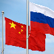 Кинески змај у Кремљу