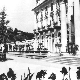  Фестивалска разгледница - Опатија 1962. 