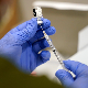 Торлак: Повучена и замењена другом серија БСЖ вакцина, родитељи немају разлога за бригу