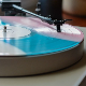 Грамофонија – Пијаниста Данијел Адни изводи дела Мориса Равела