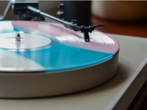 Грамофонија – Концерти за клавир В. А. Моцарта