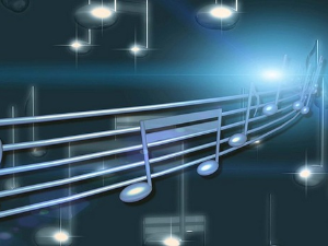 Музика вива