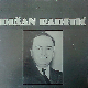 Медаљон – Душан Радетић 