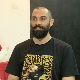 Да нам није...