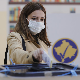 Истекао рок пријава за изборе на северу Косова, Српска листа не учествује