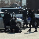 Пас Зиги прекинуо наставу у Винчи, основци се дружили са припадницима МУП-а