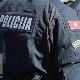 Ухапшен функционер црногорске полиције