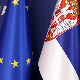 Србија обавезала државне органе на усклађивање прописа са правним тековинама ЕУ