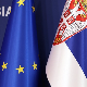 Европска комисија поздравља напоре Србије да уђе у ЕУ; забринутост због утицаја Кине и Русије