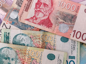 Србија обележава 150 година постојања динара, ово је шест чињеница о нашој монети