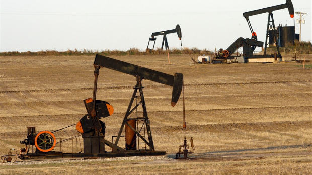 Како ће пад цене барела нафте утицати на српско тржиште