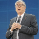 Бил Гејтс: Почело је доба вештачке интелигенције