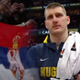 Јокић играо за Јокић играо за