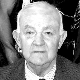In memoriam Радослав Граић - На крилима песме
