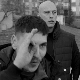 Премијера филма "Индиго Кристал" у Бечу