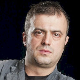Метаморфозе: Сергеј Трифуновић