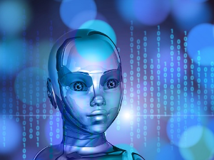 Предраг Крстић: Да ли би андроиди требало да иду у школу?