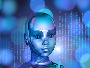 Предраг Крстић: Да ли би андроиди требало да иду у школу?