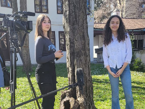 Зујалица