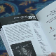 Театарска смотра националних заједница у Мађарској