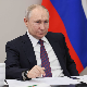 Орбанов кабинет: Путин не би био ухапшен у Мађарској