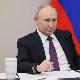 Руско - украјинска криза: преговори о примирју који су унапред осуђени на неуспех 