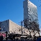 Осам деценија Уједињених нација