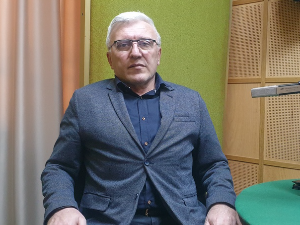 Битка на Кошарама - херојство за незаборав