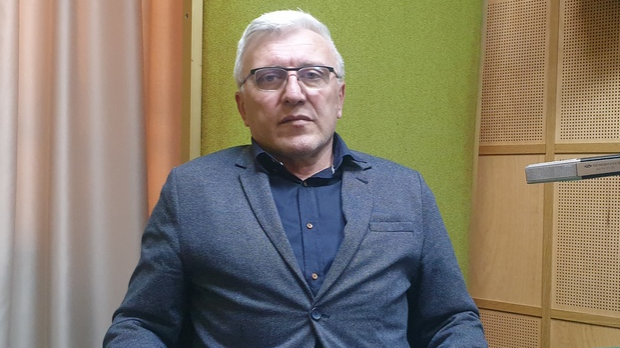 Битка на Кошарама - херојство за незаборав