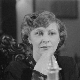 Преминула глумица Љиљана Седлар Преминула глумица Љиљана Седлар