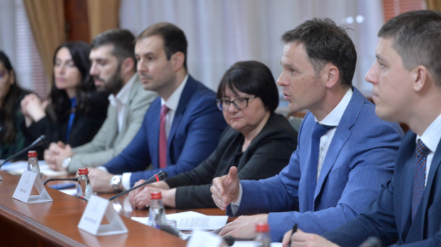 Како увећане каматне стопе Европске централне банке утичу на економију Србије и еврозоне?