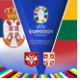 Литванија прва препрека Србији ка остварењу циља у квалификацијама за Европско првенство