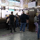 Од обавезе до потребе - шта када нам истекну лична документа