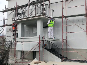 Мајстори букирани месецима унапред, мали кварови на чекању
