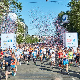 Београдски маратон стартује 23. априла