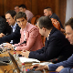 Влада повећала путарине, издвојила 4,3 милијарде за лечење ретких болести