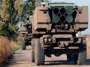 Украјина тврди да су руске снаге напустиле Нову Каховку, Русија негира