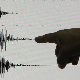 Земљотрес јачине 4,7 јединица Рихтера потресао Албанију